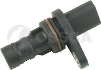 OSSCA 63201 - Capteur d'angle, vilebrequin droxauto.com