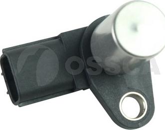 OSSCA 63220 - Capteur, position d'arbre à cames droxauto.com