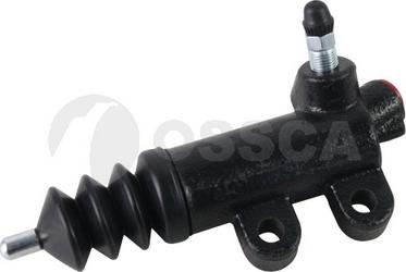 OSSCA 63799 - Cylindre récepteur, embrayage droxauto.com