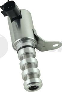 OSSCA 63764 - Valve de commande, réglage d'arbres à came droxauto.com