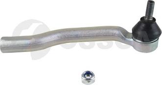 OSSCA 63763 - Rotule de barre de connexion droxauto.com