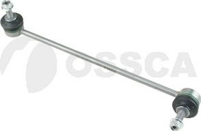 OSSCA 62980 - Entretoise / tige, stabilisateur droxauto.com