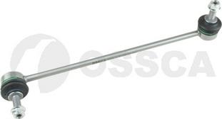 OSSCA 62979 - Entretoise / tige, stabilisateur droxauto.com