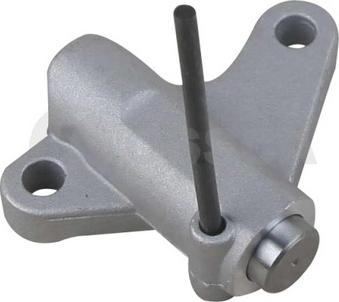 OSSCA 62970 - Tendeur, chaîne de distribution droxauto.com