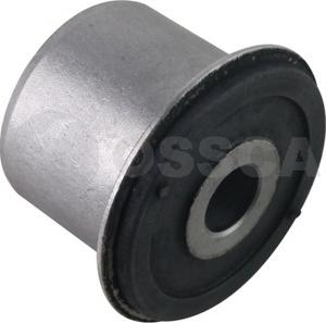 OSSCA 62495 - Suspension, bras de liaison droxauto.com