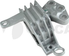 OSSCA 62462 - Support moteur droxauto.com