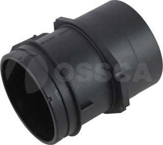 OSSCA 62488 - Débitmètre de masse d'air droxauto.com