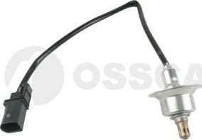 OSSCA 62434 - Sonde lambda droxauto.com
