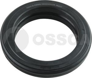 OSSCA 62505 - Roulement, coupelle de suspension droxauto.com