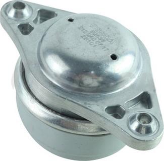 OSSCA 62536 - Support moteur droxauto.com