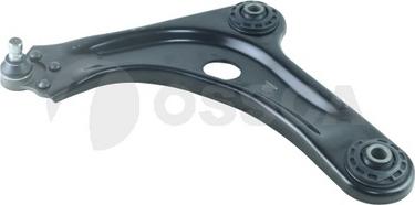 OSSCA 62577 - Bras de liaison, suspension de roue droxauto.com