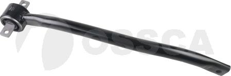 OSSCA 62601 - Bras de liaison, suspension de roue droxauto.com