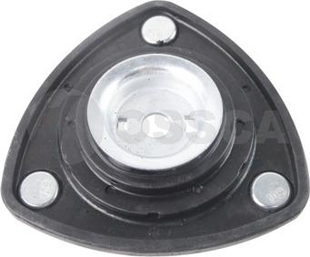 OSSCA 62685 - Coupelle de suspension droxauto.com