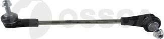OSSCA 62199 - Entretoise / tige, stabilisateur droxauto.com