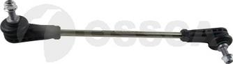 OSSCA 62194 - Entretoise / tige, stabilisateur droxauto.com
