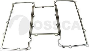 OSSCA 62363 - Joint d'étanchéité, carter de collecteur d'admission droxauto.com