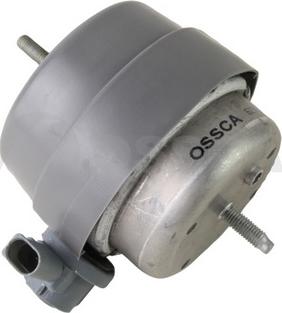 OSSCA 62389 - Support moteur droxauto.com