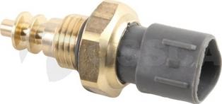 OSSCA 62336 - Sonde de température, liquide de refroidissement droxauto.com
