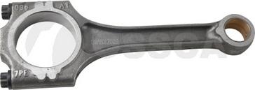 OSSCA 62250 - Bielle droxauto.com