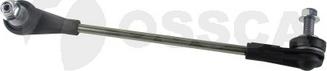 OSSCA 62200 - Entretoise / tige, stabilisateur droxauto.com