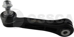 OSSCA 62201 - Entretoise / tige, stabilisateur droxauto.com