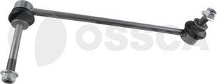 OSSCA 62203 - Entretoise / tige, stabilisateur droxauto.com
