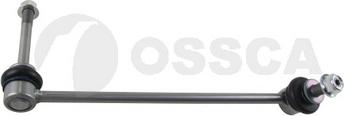 OSSCA 62202 - Entretoise / tige, stabilisateur droxauto.com