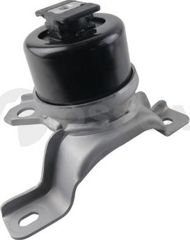 OSSCA 62749 - Support moteur droxauto.com