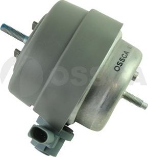 OSSCA 62717 - Support moteur droxauto.com