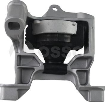 OSSCA 62735 - Support moteur droxauto.com