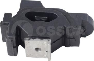 OSSCA 67901 - Support moteur droxauto.com