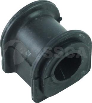 OSSCA 67911 - Coussinet de palier, stabilisateur droxauto.com