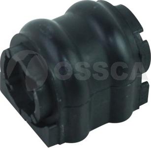 OSSCA 67982 - Coussinet de palier, stabilisateur droxauto.com