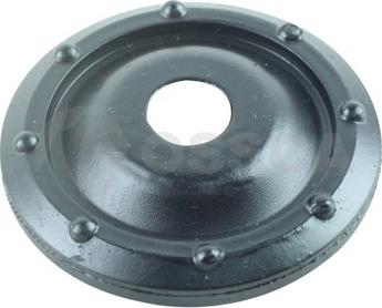 OSSCA 67406 - Coupelle de suspension droxauto.com