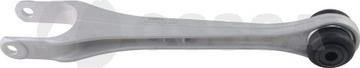 OSSCA 67419 - Suspension, bras de liaison droxauto.com