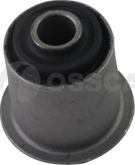 OSSCA 67488 - Suspension, bras de liaison droxauto.com