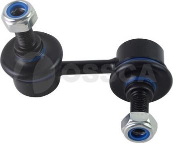 OSSCA 67594 - Entretoise / tige, stabilisateur droxauto.com