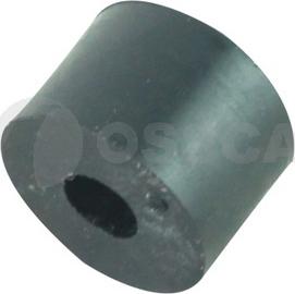 OSSCA 67603 - Coussinet de palier, stabilisateur droxauto.com