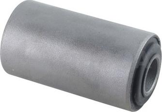 OSSCA 67623 - Suspension, bras de liaison droxauto.com