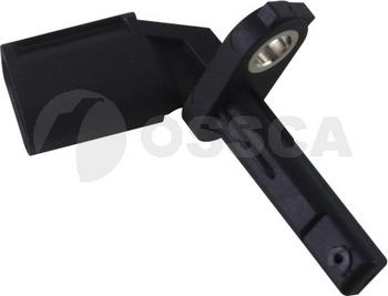 OSSCA 67673 - Capteur, vitesse de roue droxauto.com