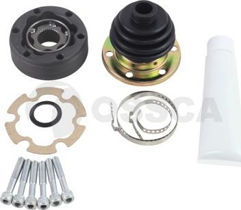 OSSCA 67043 - Jeu de joints, arbre de transmission droxauto.com