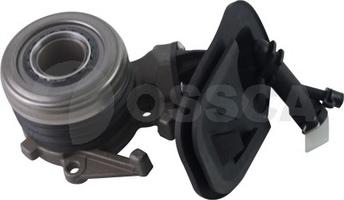 OSSCA 67066 - Butée de débrayage droxauto.com