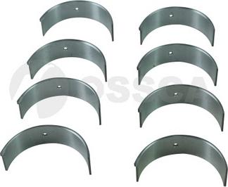 OSSCA 67032 - Kit de coussinets de bielle droxauto.com