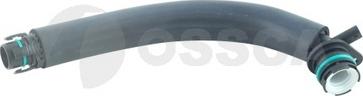 OSSCA 67198 - Tuyau, ventilation de carter-moteur droxauto.com