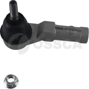 OSSCA 67147 - Rotule de barre de connexion droxauto.com