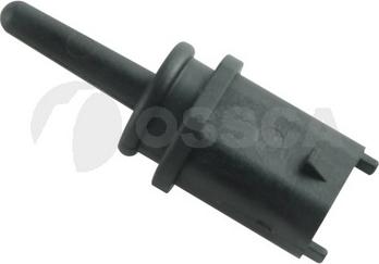 OSSCA 67183 - Capteur, température de l'air d'admission droxauto.com