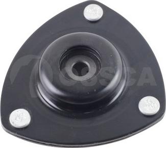 OSSCA 67844 - Coupelle de suspension droxauto.com