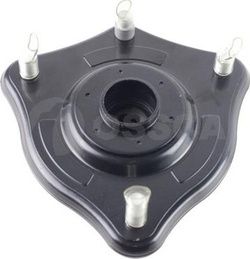 OSSCA 67845 - Coupelle de suspension droxauto.com