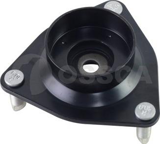 OSSCA 67850 - Coupelle de suspension droxauto.com