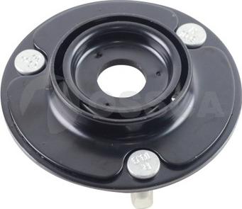 OSSCA 67851 - Coupelle de suspension droxauto.com
